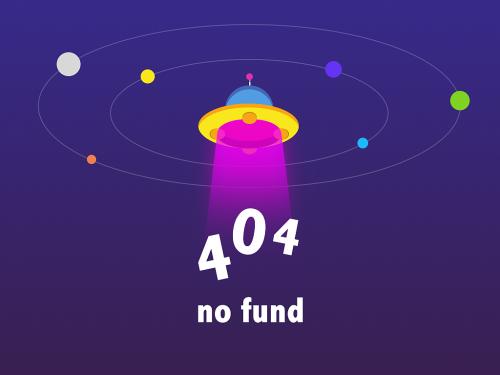 【双11狂欢】乐贞专升本学费直减500元，助你实现梦想！(图6)